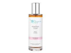The Organic Pharmacy Herbal Toner