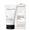 Perricone MD Vitamin C Ester Brightening & Exfoliating Polish