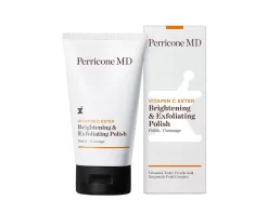 Perricone MD Vitamin C Ester Brightening & Exfoliating Polish