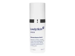 LovelySkin LUXE Advanced Retinol Serum