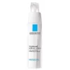 La Roche-Posay Toleriane Dermallergo Moisturizing Cream