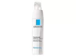 La Roche-Posay Toleriane Dermallergo Moisturizing Cream