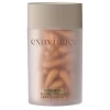 Exuviance Vitamin C Serum Capsules