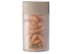 Exuviance Vitamin C Serum Capsules
