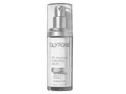 Glytone Age-Defying C+ Advanced Antioxidant Serum
