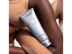 SkinMedica Firm & Tone Body Lotion -Classic Skin Care Product Store 3xa31dtc 202208182023392671