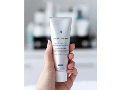 SkinCeuticals Glycolic 10 Renew Overnight Exfoliating Treatment 7 SkinCeuticals Glycolic 10 Renew Overnight Exfoliating Treatment -Classic Skin Care Product Store 3xk0vjik 201906181814219153