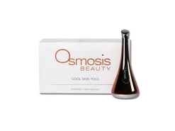 Osmosis Skincare Cool Skin Tool -Classic Skin Care Product Store 3xkbynm2 202101132052370548