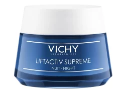 Vichy LiftActiv Night Supreme