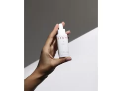 Dr. Barbara Sturm The Better B Niacinamide Serum -Classic Skin Care Product Store 3xtr302s 202308111857142790