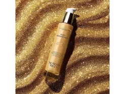 Sunday Riley Fairy Godmother Shimmering Body Oil Gel -Classic Skin Care Product Store 3xzimtzs 202010281521394744