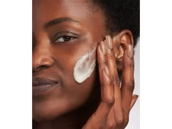 NEOSTRATA Correct Glycolic Microdermabrasion Face Polish 9 NEOSTRATA Correct Glycolic Microdermabrasion Face Polish -Classic Skin Care Product Store 3y3b0dvn 202303062126580855