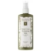 Eminence Organics Stone Crop Hydrating Mist
