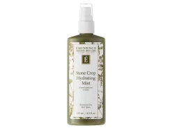 Eminence Organics Stone Crop Hydrating Mist