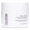 NassifMD® Complexion Perfecting Detoxification Pads