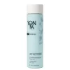 Yon-Ka Lait Nettoyant Cleansing Make-Up Remover Milk