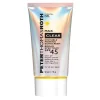 Peter Thomas Roth Max Clear Invisible Priming Sunscreen Broad Spectrum SPF 45