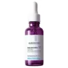 La Roche-Posay Niacinamide 10 Anti-Aging Serum
