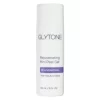Glytone Rejuvenating Mini Peel Gel