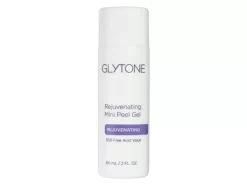 Glytone Rejuvenating Mini Peel Gel