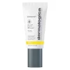Dermalogica Porescreen SPF 40 Sunscreen
