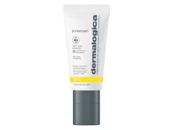 Dermalogica Porescreen SPF 40 Sunscreen