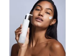 Olivanna Rosewater & Chamomile Cream Cleanser -Classic Skin Care Product Store 42mayith 202304051652393552