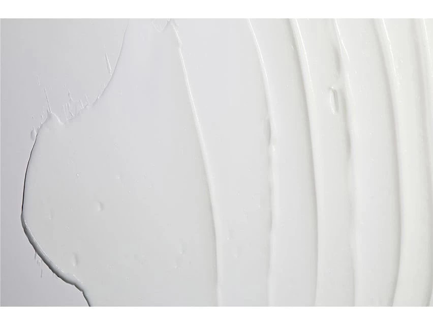 Obagi Hydrate Facial Moisturizer 2 Obagi Hydrate Facial Moisturizer - Image 2