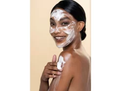 Makari Exclusive Exfoliating Soap -Classic Skin Care Product Store 432ofddg 202208171253430392