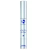 IS CLINICAL Youth Lip Elixir