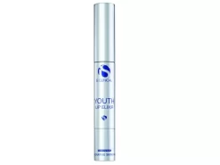 IS CLINICAL Youth Lip Elixir