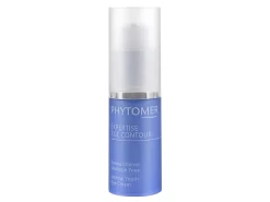 PHYTOMER Expertise Age Contour Intense Youth Eye Cream