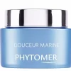 PHYTOMER Douceur Marine Soothing Moisturizing Cream