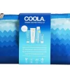 COOLA Organic Suncare Travel Set