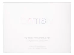 RMS Beauty Ultimate Makeup Remover Wipes