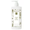 Eminence Organics Coconut Milk Cleanser