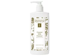 Eminence Organics Coconut Milk Cleanser