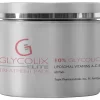 Glycolix Elite Treatment Pads 10%