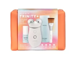 NuFACE TRINITY+ Supercharged Skincare Routine Set - Limited Edition -Classic Skin Care Product Store 4axt5edj 202306011344099261