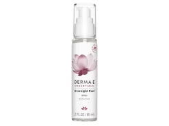 Derma E Essentials Overnight Peel