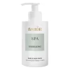 BABOR SPA Energizing Hand & Body Wash