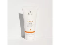 IMAGE Skincare Vital C Hydrating Hand And Body Lotion -Classic Skin Care Product Store 4diz3mon 202207131529167488