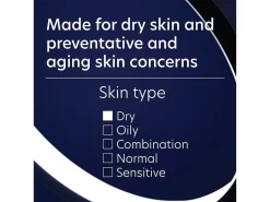 PCA SKIN Collagen Hydrator -Classic Skin Care Product Store 4dw4hr5s 202303201815102549