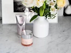 RéVive Skincare Fermitif Hand Renewal Cream Broad Spectrum SPF 15 -Classic Skin Care Product Store 4e3bieto 202303171914028877