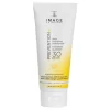 IMAGE Skincare Prevention+ Daily Hydrating Moisturizer SPF 30