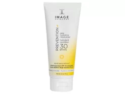 IMAGE Skincare Prevention+ Daily Hydrating Moisturizer SPF 30