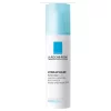La Roche-Posay Hydraphase Intense UV - Intense, Rehydrating Moisturizer With Sunscreen