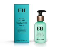 Emma Hardie Moringa Luxury Hand & Nail Treatment SPF 30 -Classic Skin Care Product Store 4en40epa 202303131839049994