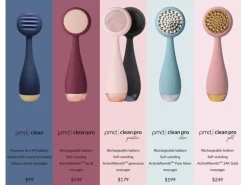 PMD Clean Pro Gold 19 PMD Clean Pro Gold -Classic Skin Care Product Store 4evc0q25 202101281502292227