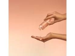 MZ Skin Micro-Peeling Glow Essence 17 MZ Skin Micro-Peeling Glow Essence -Classic Skin Care Product Store 4fdsvedr 202303221321159606